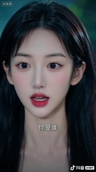 AI合拍也太好玩了吧@李旺坛 @黎少 #AI秘境逃途遇阻 #随变ai随便玩 #随变app #悬疑短剧 #剧情反转瞬间