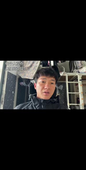 新风口出现了,创业邪修!#创业 #新风口 #手机回收 #大学生 #小灰杨