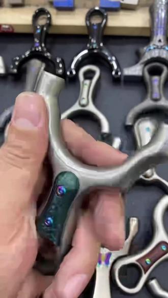 精准射击,告别脱靶烦恼!虎顶飞镖助你成为高手