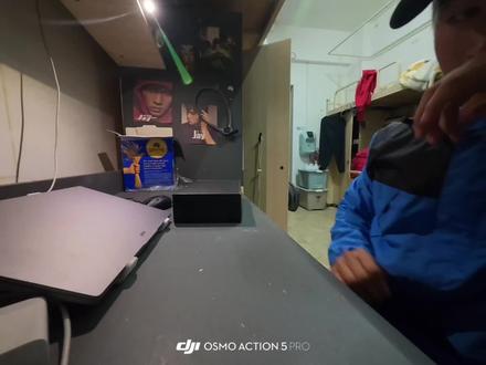 今天来安装新坐垫#公路车#改装