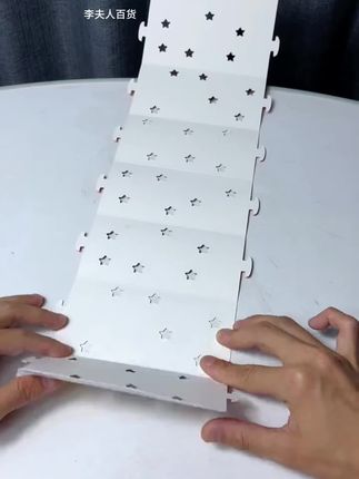 中秋节灯笼节日国潮灯笼儿童发光走马灯DIY投影灯笼手提花灯批发#手工制作 #中秋节灯笼 #亲子手工制作 #提前祝大家中秋节快乐 #灯笼