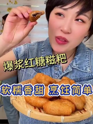 在学校坚决不能碰的4个底线,有孩子的父母一定要告诉孩子#家长必读 #亲子教育 #宝妈 #家里有孩子的一定要看完