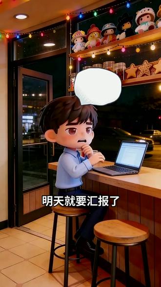 PPT美化小妙招#办公 #抖音精选 #解锁精选云假期