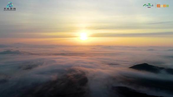 文旅宣传怎么做?我说白了......#抽象#我说白了#废话文学#皖美秋日#文旅肥西WLFX@抖音小助手 @DOU+小助手