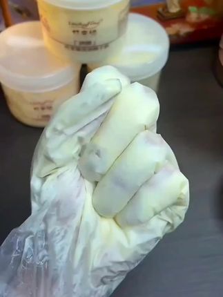 #趁着还未老 #护手霜 #好物推荐🔥 #好货推荐 #护手