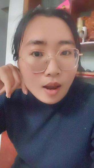 你跟上潮流了吗?月亮鞋安排了吗?#月亮鞋#时尚#潮流穿搭