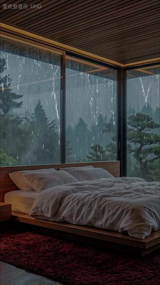 庾澄庆《让我一次爱个够》 经典情歌的深情、痴狂、一次性爱个够 #热点 #经典音乐 #怀旧歌曲 #按下快门的心动瞬间