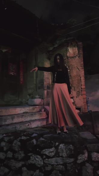 帅哥喝云知梦吗?#恐怖#搞笑#销冠#云知梦