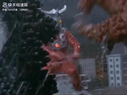 新版雷欧奥特曼主题曲