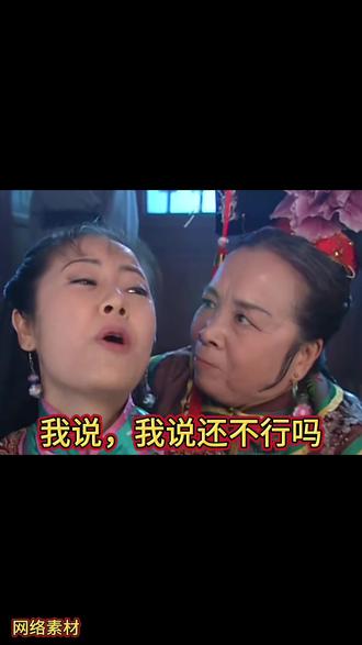 #手工制作 #手工折纸 @抖音小助手