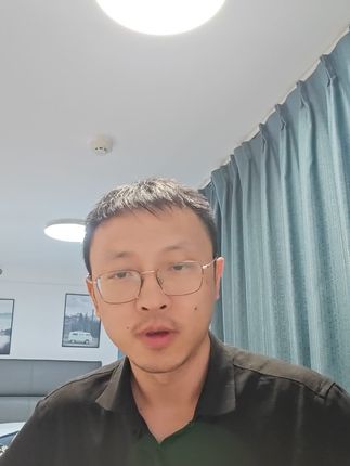 考前千人模考开始!#一建港航 #一建 #港口与航道