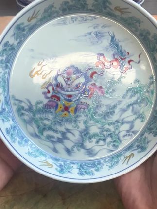 国庆中秋 八天在家安静喝喝茶#茶与器