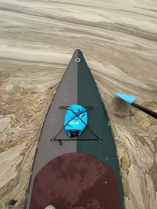 𝐉𝐚𝐜𝐤•𝐂_旅行收藏家