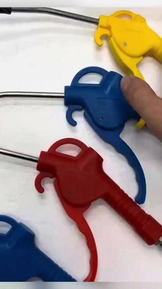 工业吹尘枪 工业吹尘枪高压气枪加长嘴吹风枪吹尘枪气动风枪工具高压气管枪#工业吹尘枪 #高压气枪 #吹风工具 #加长嘴吹尘枪 #气动风枪