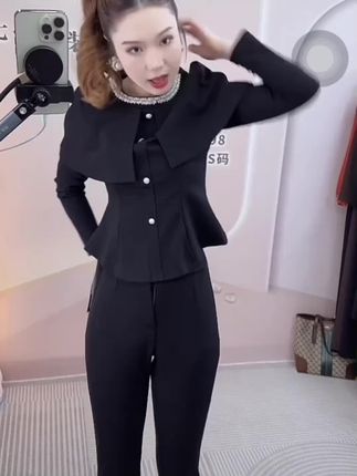 下周,酝酿红包行情 #财经#股票