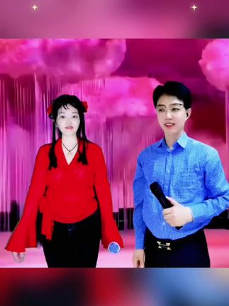 #抖音热歌《黄土之恋》#陕北民歌陕北情 #非常好听的歌 @海龙佑(好物在厨窗) @抖音创作小助手