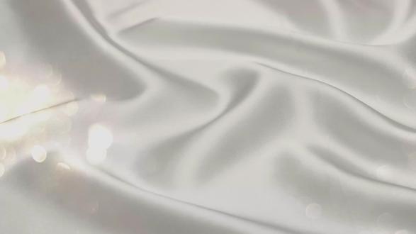 利川女儿会版本《傩舞》动作三