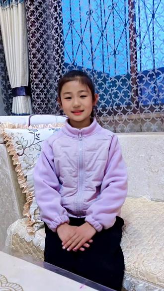 艺中人播音主持所有的小可爱们,祝全天下的妈妈们女神节快乐!#三八女神节