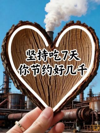 自从戒掉坏习惯以后,生活里的清爽才慢慢照进日常。 从前和他分享零食的酸甜、共尝饭菜的咸鲜,他总摇头说尝不出差别。如今味觉像被拂去了蒙尘,渐渐苏醒,能细品出食材本真的层次,连雨后空气里裹着湿润水汽的青草香,都格外分明。 原来细碎的美好一直藏在身边,这种重新触摸世界的奇妙感,让我更懂珍惜眼前人,也珍惜每一个能好好感受生活的当下。果然,功夫不负有心人。#今日分享#自用好物分享 #生活小常识涨知识#强烈推荐 #好产品分享