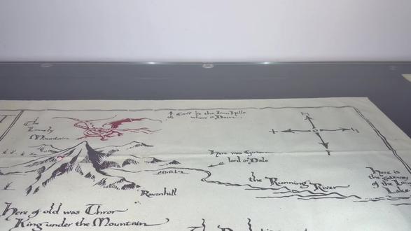 集三大特摄于一身的布鲁可机动奥特曼群星版S第一弹 #机动奥特曼 #布鲁可#布鲁可机动奥特曼 #奥特曼 #特摄