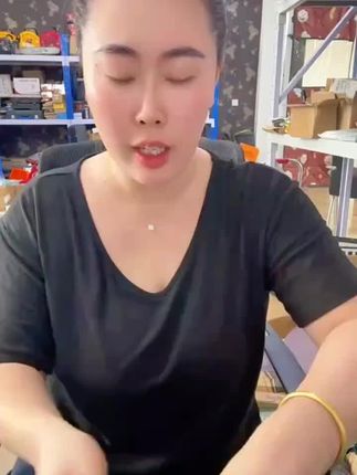 抢!【300个端子+钳子】冷压快速接线端子VE管型预绝缘接头铜鼻子 #好物分享 #好物推荐 #好物 #居家好物