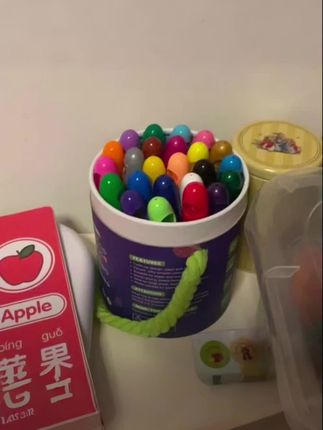 #AI扩图