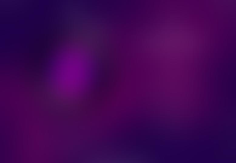 babymonster的drip伴奏 - 抖音