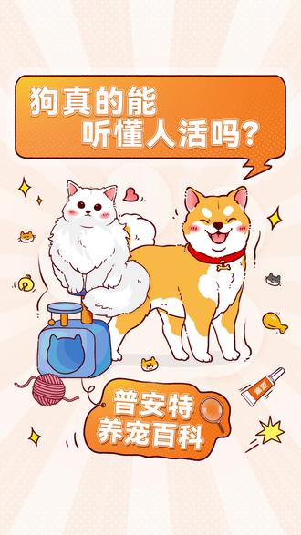 狗真的能听懂人话吗? #狗狗 #抖in萌宠计划