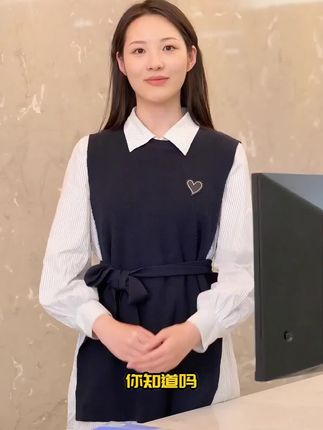 #宝妈必入!秋冬青少年酷帅神裤 #青少年秋冬炸街神裤 #宝妈圈疯传的青少年秋冬宝藏裤子 #青少年都在抢的秋冬裤子#宝妈闭眼入!秋冬青少年时尚裤子