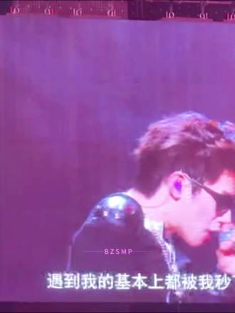 大背头一梳rap开口直接把我送走 这张脸怎么能这么帅!#朱志鑫#荣耀之战#TF家族荣耀之战#抖音推广#流量