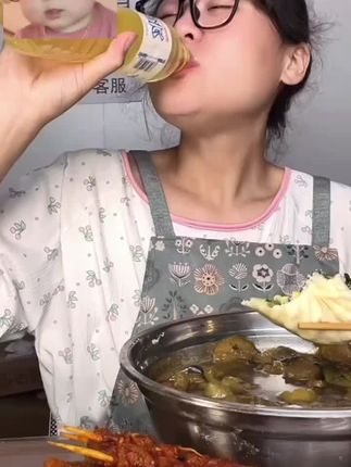 活动拍14盒,免费支持一盒试