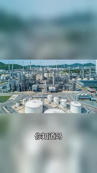 1分钟看懂,为什么管道支吊架是电厂的“钢铁脊梁”? #弹簧支吊架 #盐城美华机械