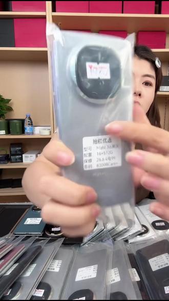 API异常总来捣乱?试试这个解决办法!