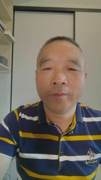 十分钟学好英语 短时间学好英语句子的表达#思维导图学习法 #英语学习分享