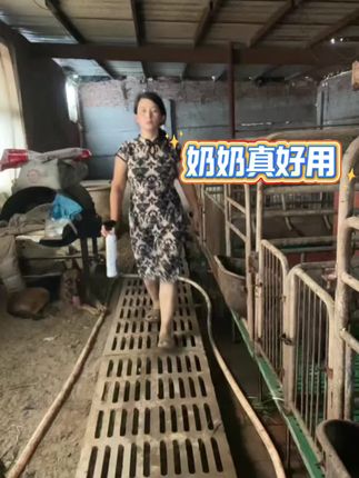 又拍一单鸡奶奶,真管用,喷把都死#鸡奶奶杀虫剂喷雾剂