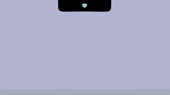 #macos #灵动岛 #原创动画 #blender #app
视频和app都是我自己做的,第一次发抖音,有点紧张