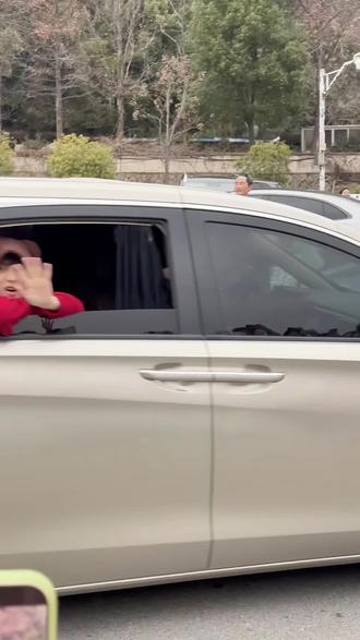 一脚把我揣进内娱的人@成毅 #两京十五日 #成毅