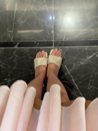 德国双心维b居然这么卷?!#德国双心 #维b #精致女人必备