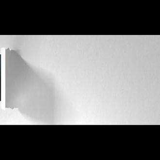 走进中药之玉米须 #养生 #中药#科普