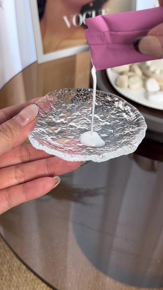 女生补钙一定要趁早!#五个女博士液体钙 真的可以试试#五个女博士#液体钙#女生必备#强烈推荐