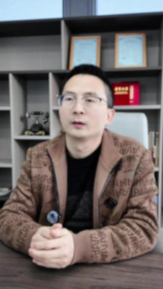 今年春季兵入伍,哪个军兵种好走? #春季兵入伍 #2026当兵 #军兵种选择 #当兵 #应征入伍