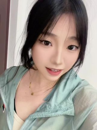 谁还没有款自己爱用的气垫,千万不要告诉闺蜜,烙色双皮奶气垫现在做活动,快冲!#烙色双皮奶气垫 #遮瑕持妆气垫 #性价比超高