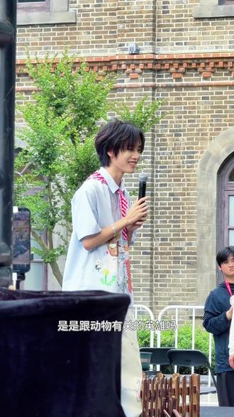 是妹妹酱呀~#清融 #西施 #kpl
