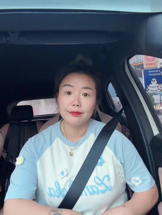 今天让大家久等了,失望了!游客朋友们,粉丝们,对不起!抱歉🙏#吕婆婆斗舞 #吕婆婆情绪价值拉满