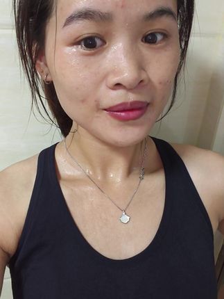 6点起床,晨跑10公里打卡🔚 早起有小凉风,跑起来真舒适~ 不自觉🉑加快脚步👣