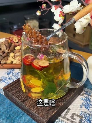 #上热门🔥