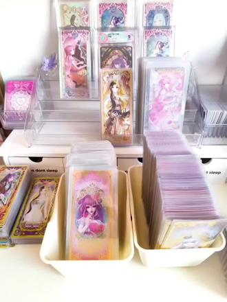 应要求,再来干干净净的过一次卡位哈哈哈哈#叶罗丽抽抽乐 #叶罗丽抽卡 #抖音推流 #抖音小助手🔥 #早雾抽抽乐