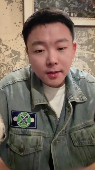 NBA东欧球员为啥不爱扣篮? #萨博尼斯 #迪瓦茨 #约基奇 #东契奇