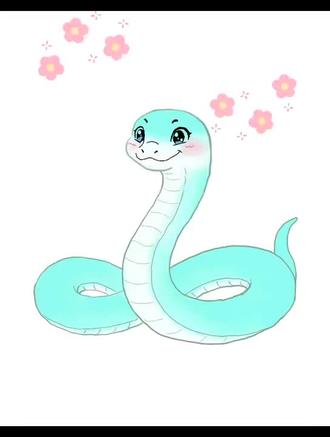 31~35纯享版来啦~
#蛇蛇 #用画回复 #日常瞎画 #可爱到爆炸💥 #热门