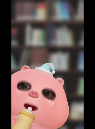 荣耀之战可笑#tf家族荣耀之战 #荣耀之战